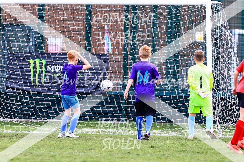 1DX30019 - 2025-10-05 FC Abbey Meads U11 Blue V St Andrews FC U11 Cardinals