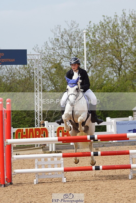 230513A-140148-01214 - Cls 6 Pony Bright Star