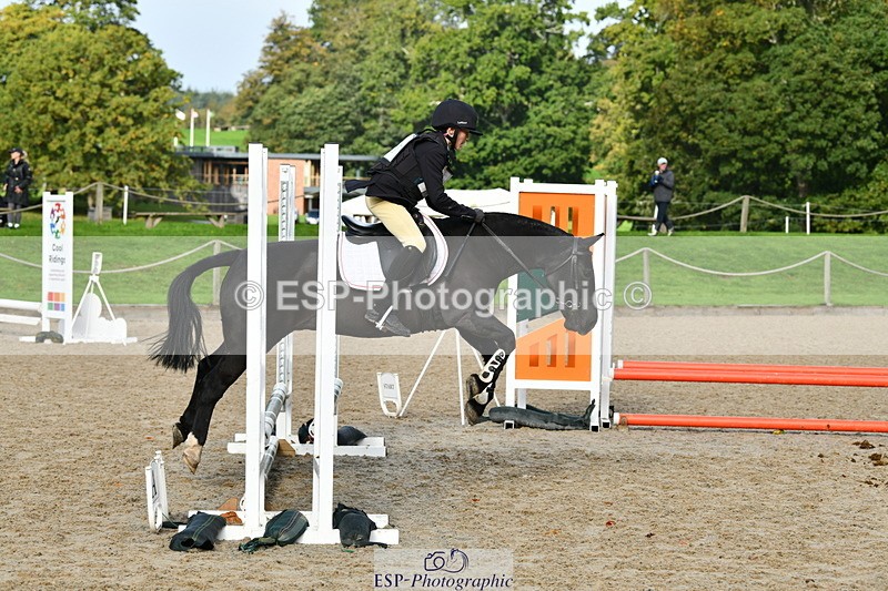 251004A-105254-00455 - Classes 4 & 5 50cm