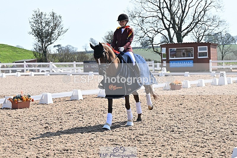 250404-142602-06649 - Cls 10 YH 6YO Presentations