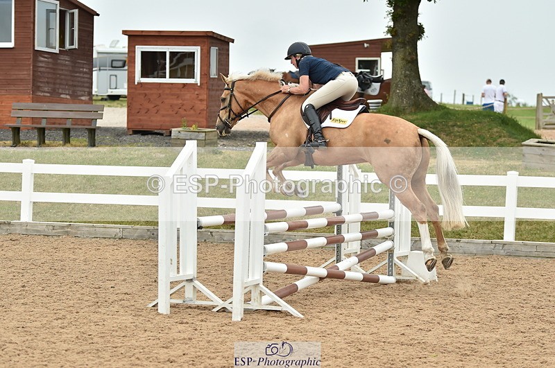 230611A-112210-04760 - Cls 33 95cm Amateur Qualifier