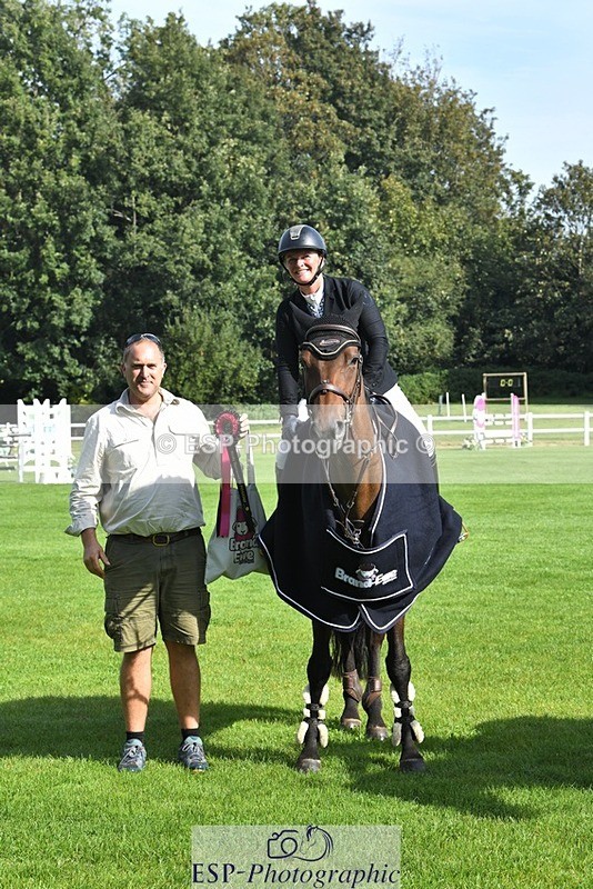 230908-103556-00191 - Cls 1 Snr 1.15m Open