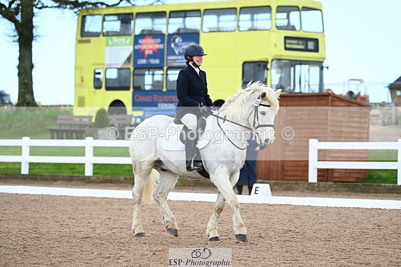 240323A-135414-02057 - UnA Prelim 7