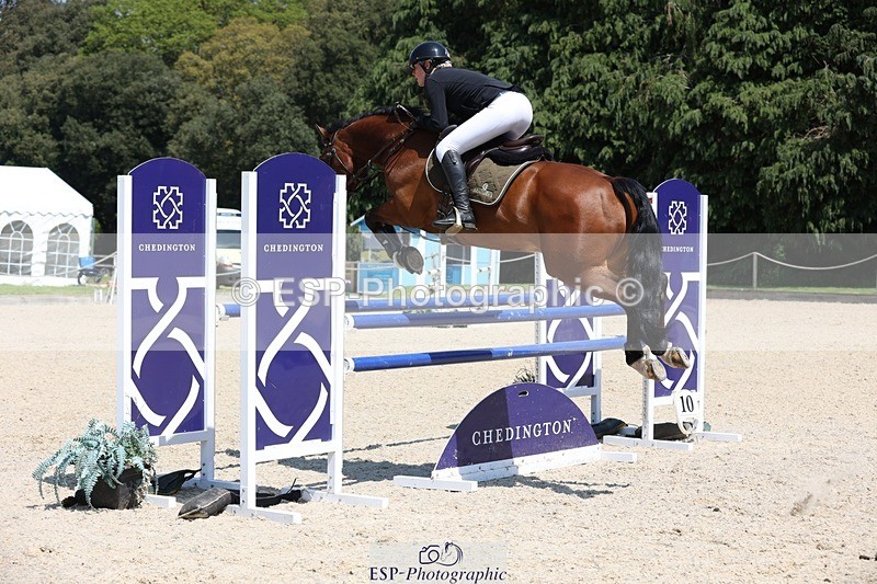 230513-131416-05912 - Cls 20 1.10m Open