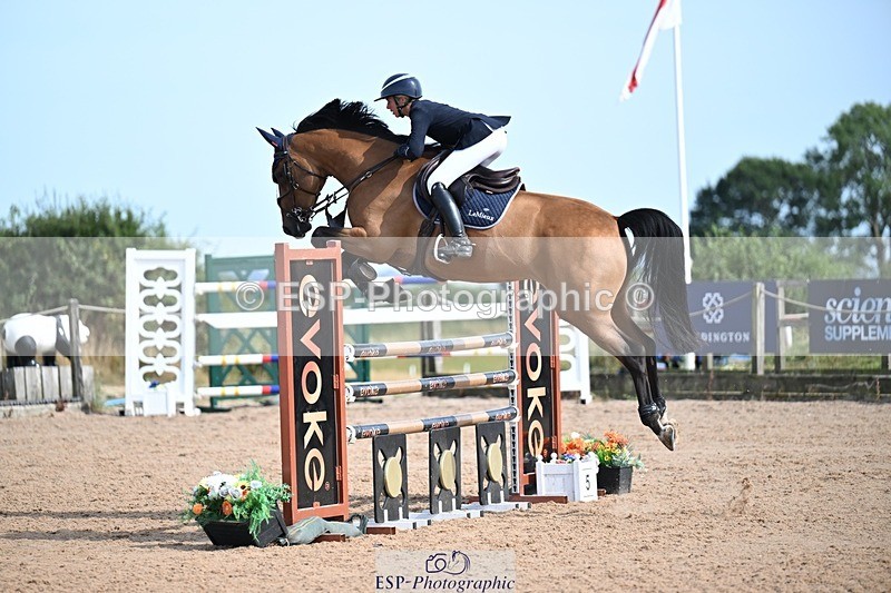 260802-164924-11983 - Cls 53 Foxhunter