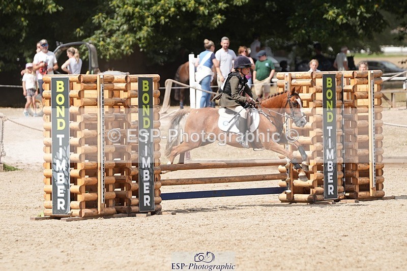 250822A-113400-21163 - WC Round 2 11.10 to 12.20