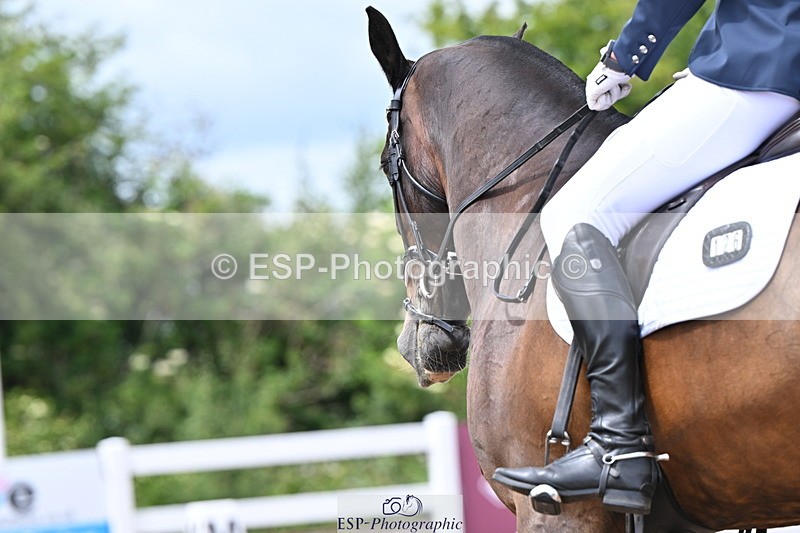 240622A-125925-10314 - Cls 30 BD Elementary 53