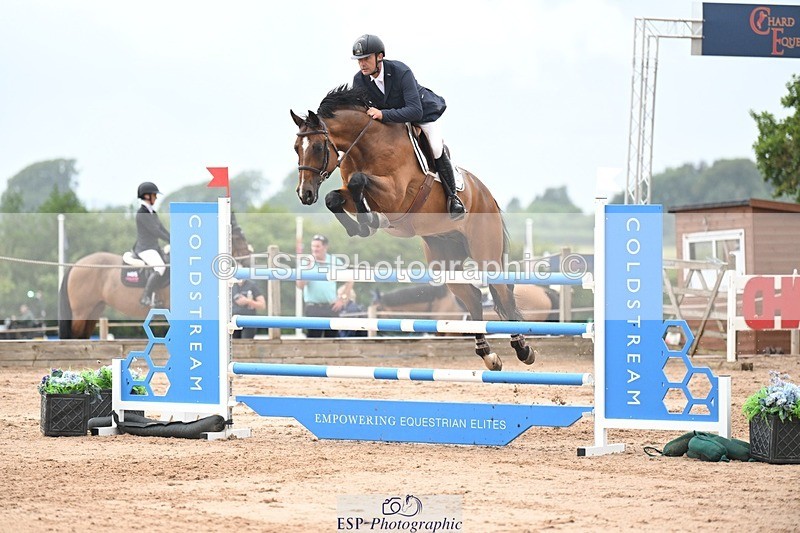 250717-130132-05160 - Cls 17, 1 Star Gold Tour