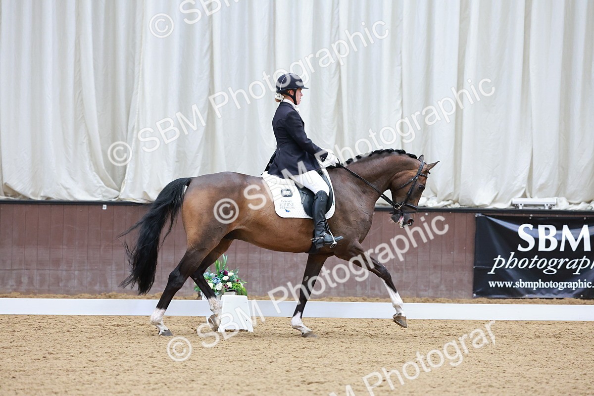 SBM_005946 - Class 3 - Medium 6 - 14.40-15.52