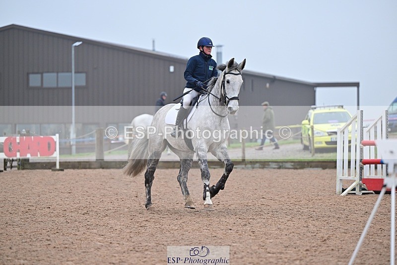 250122-112755-00207 - Cls 3 Snr 1.05m