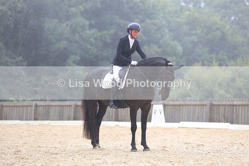 3E7A6710 - Class 6: Novice 4 2024 Section A