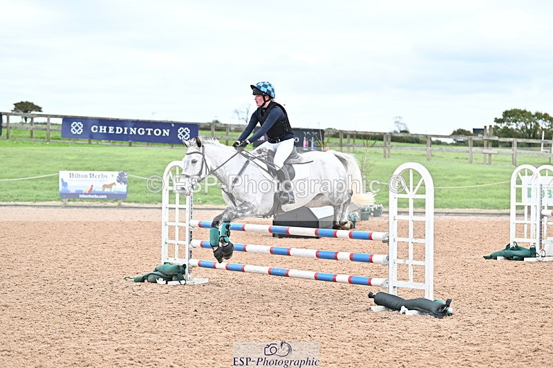 241012A-133220-01701 - 90cm