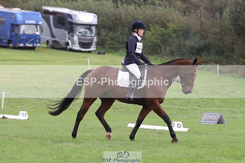 231019-122133-03597 - 433-WILLIAM-Laura.Sharpe-DR