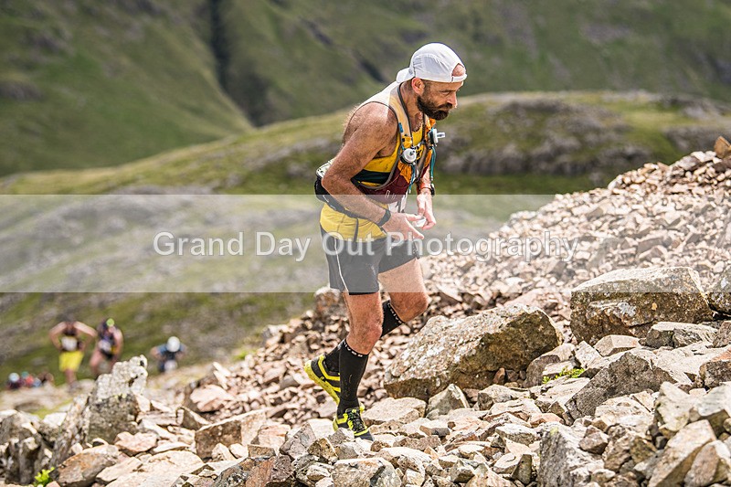 Borrowdale-1461 - Borrowdale Fell Race Saturday 2nd August 2025