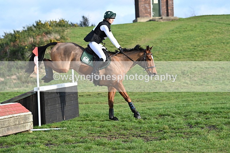 WJ7_9145 - Time 11:18 to 11:27