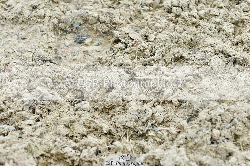 230623-101044-00261 - Cls 1 Prelim 17 9.45 to End