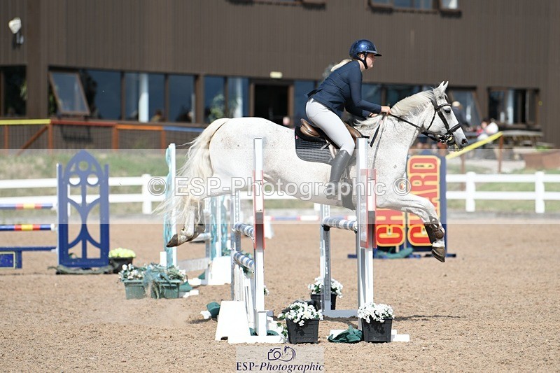 250801-152354-06828 - Cls 24 Nat Am 1.05