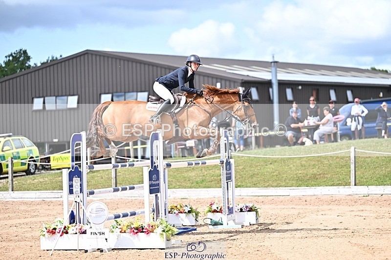 250731-144628-02162 - Cls 05 Nat 1.30 Open