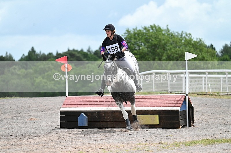 WJ7_7222 - Time 12:27 to 12:33