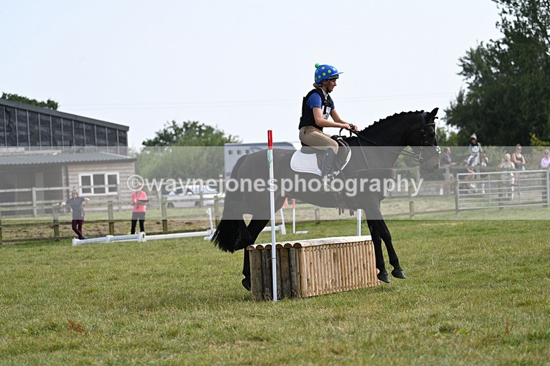 WJ7_7753 - 60cm XC Time 14:21 to 14:47