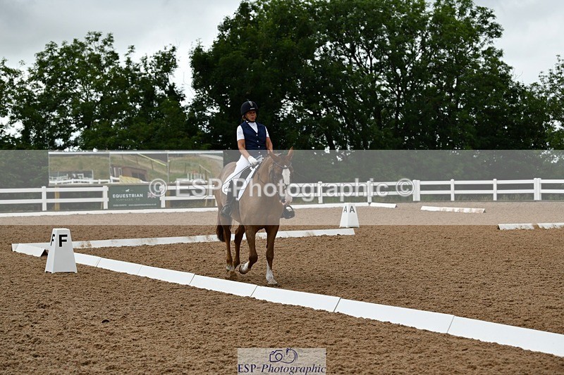 250705-143914-05083 - E1 Section BDE1 14.46 to 15.42