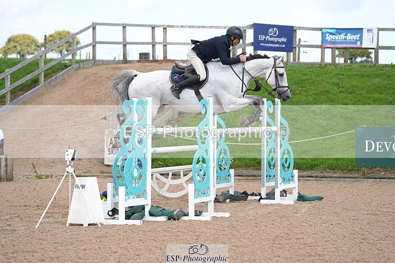 250913-150218-07692 - Cls 18 National 1.30m Open