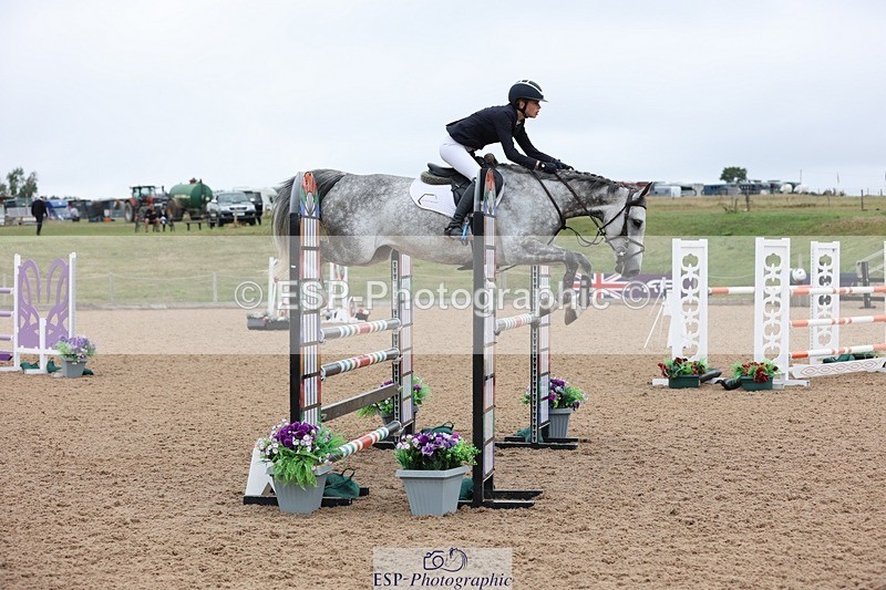 250629-090429-09468 - Cls 27b Junior 1.20m Open & Presentations