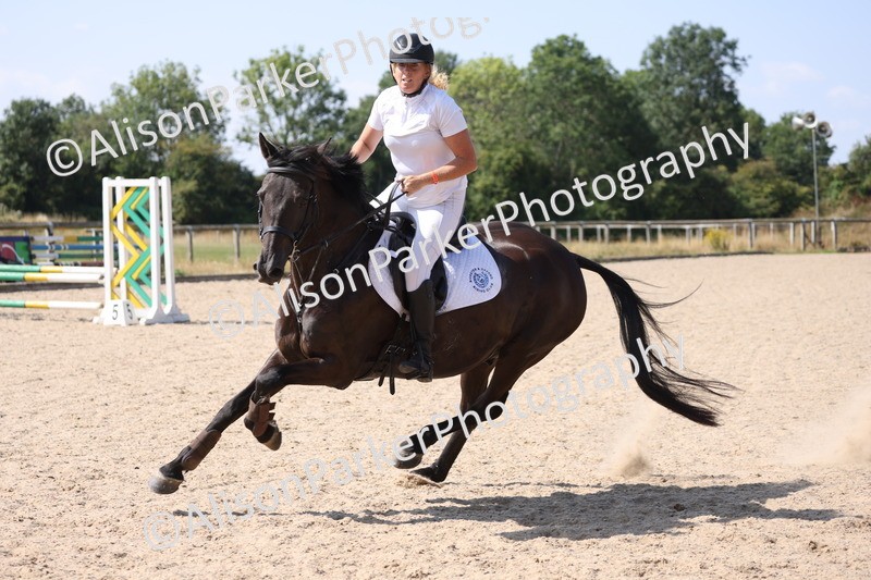 20250810-0944 - Class 3 - 60cm