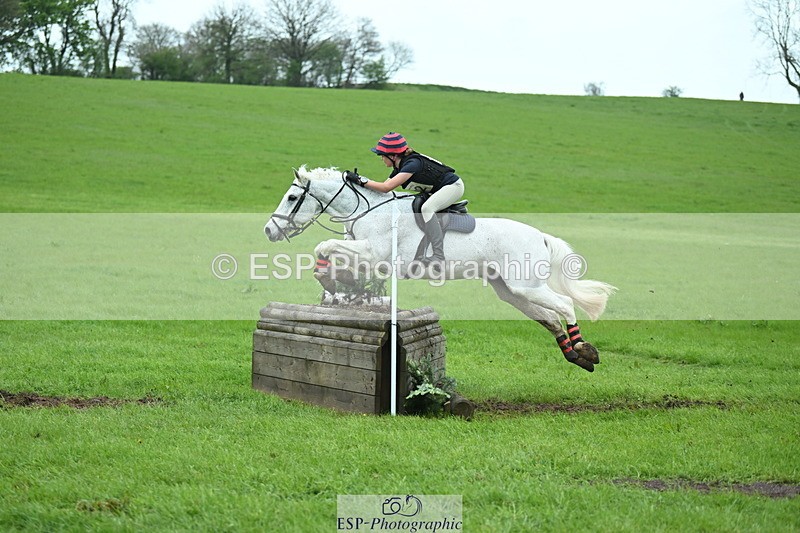 250419-121845-09680 - 412-Charlotte.Godwin-UNNAMED