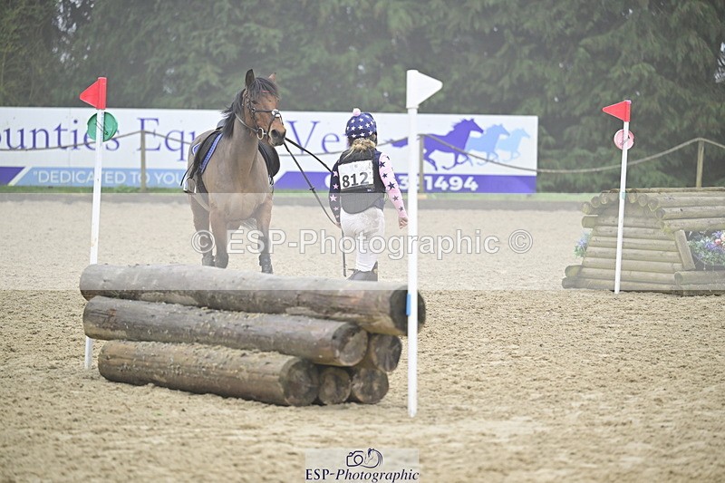 260308A-134926-00872 - Class 2 80cm