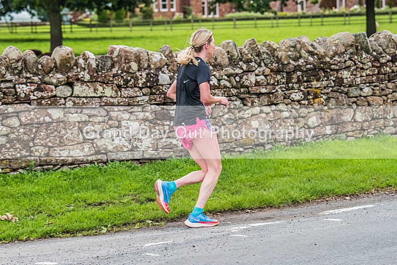 Acorn bank-276 - Acorn Bank 10K Road Race Sunday 17th September 2023