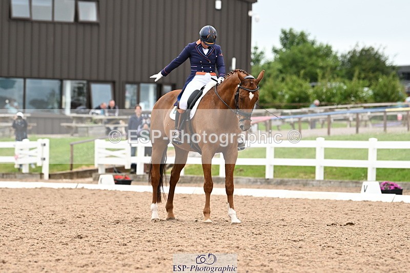 240623A-162413-20113 - Cls 59 BD FEI PSG