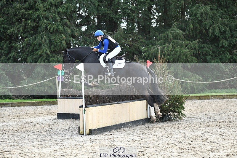 240317-150003-01854 - Cls 03 90 All 14.15 to 15.10