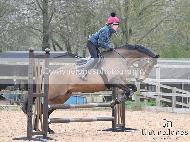WJ7_4089 - Jump Lesson with Kelly Harris at BCA 04-04-26