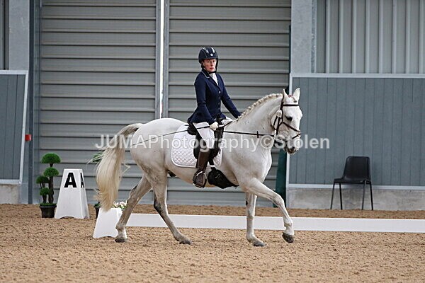 SIAL7652 - GDG Bogenraith Friday 26th Sept 2025
