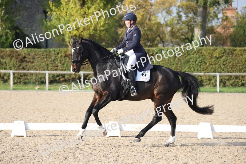 20251012-1061 - Class 12 - PSG