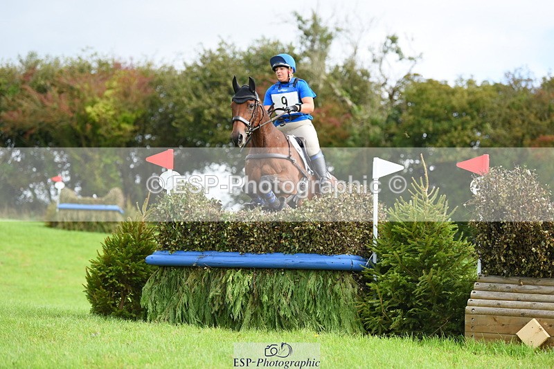 230923A-125506-01410 - 90 XC Start to 13.30