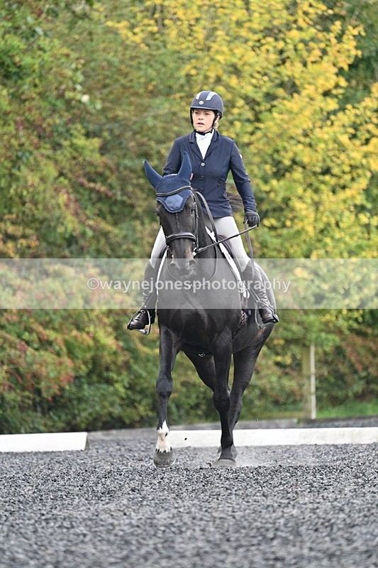 WJ7_2698 - Time 09:00 to 09:35