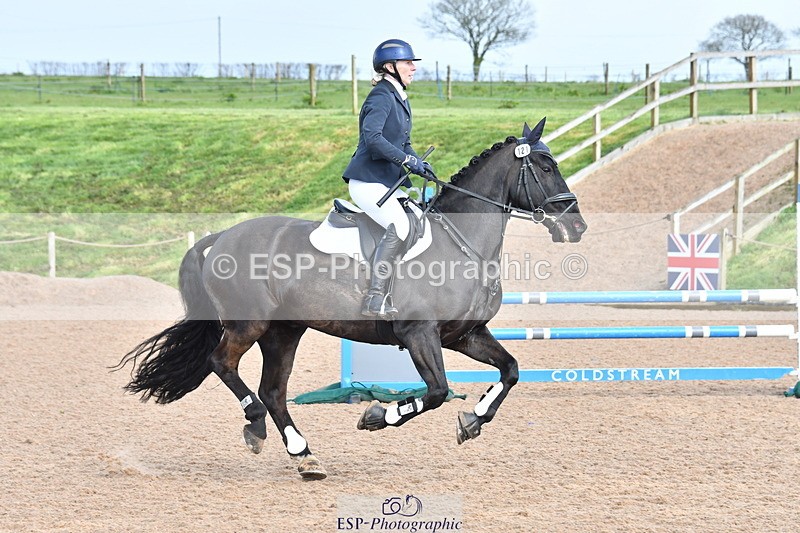 240323A-132639-00613 - SJ 90cm