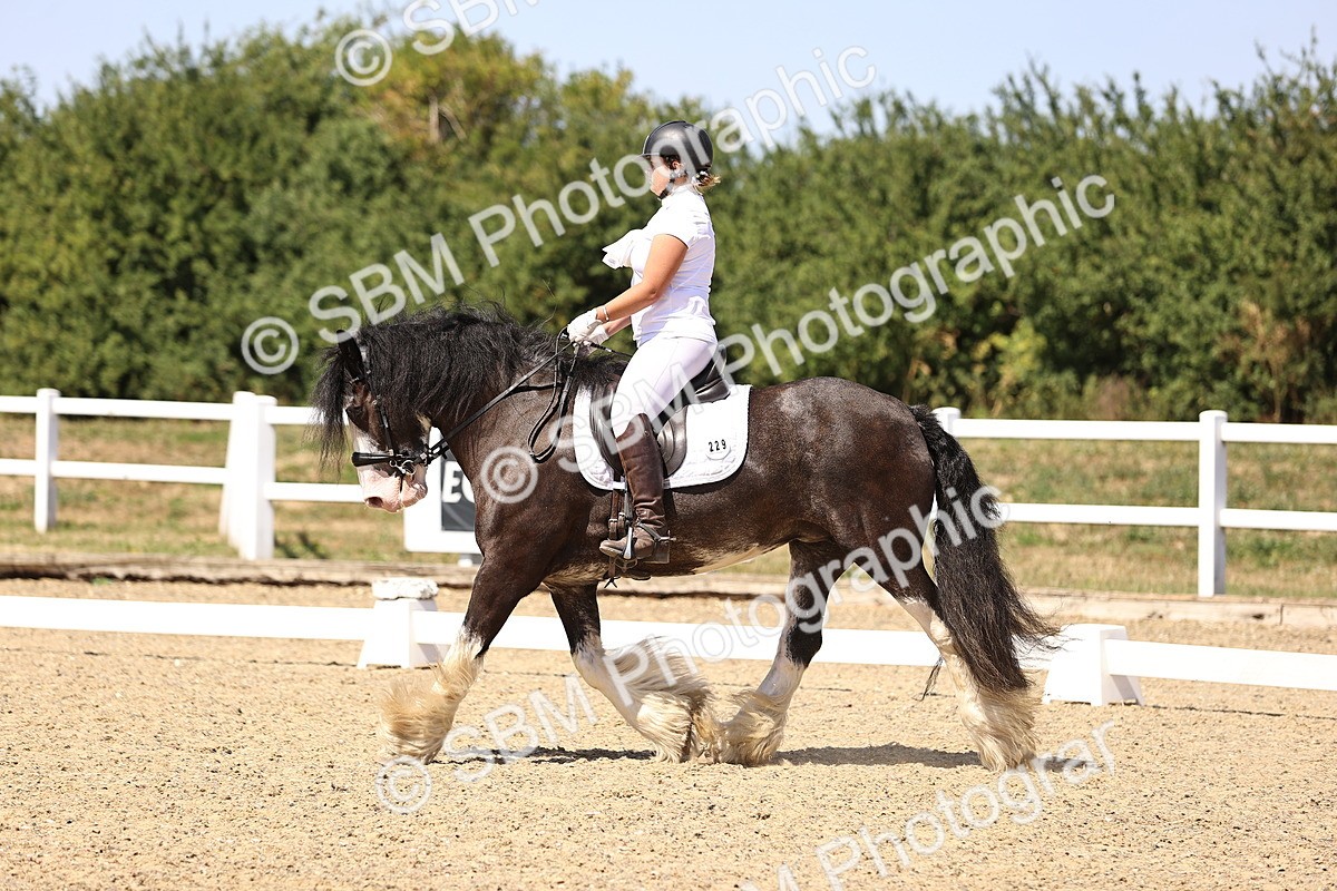 SBM_012277 - Novice 5 - 13.05-14.36