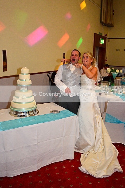 SAL_2241 - Gary and Shantelle