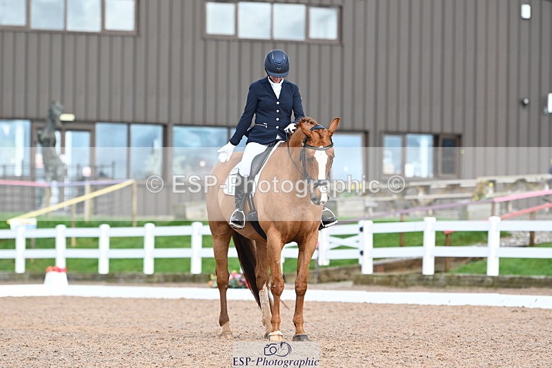 240218A-130028-07385 - 203-Ashley.Edmond-Sir.Suave.II