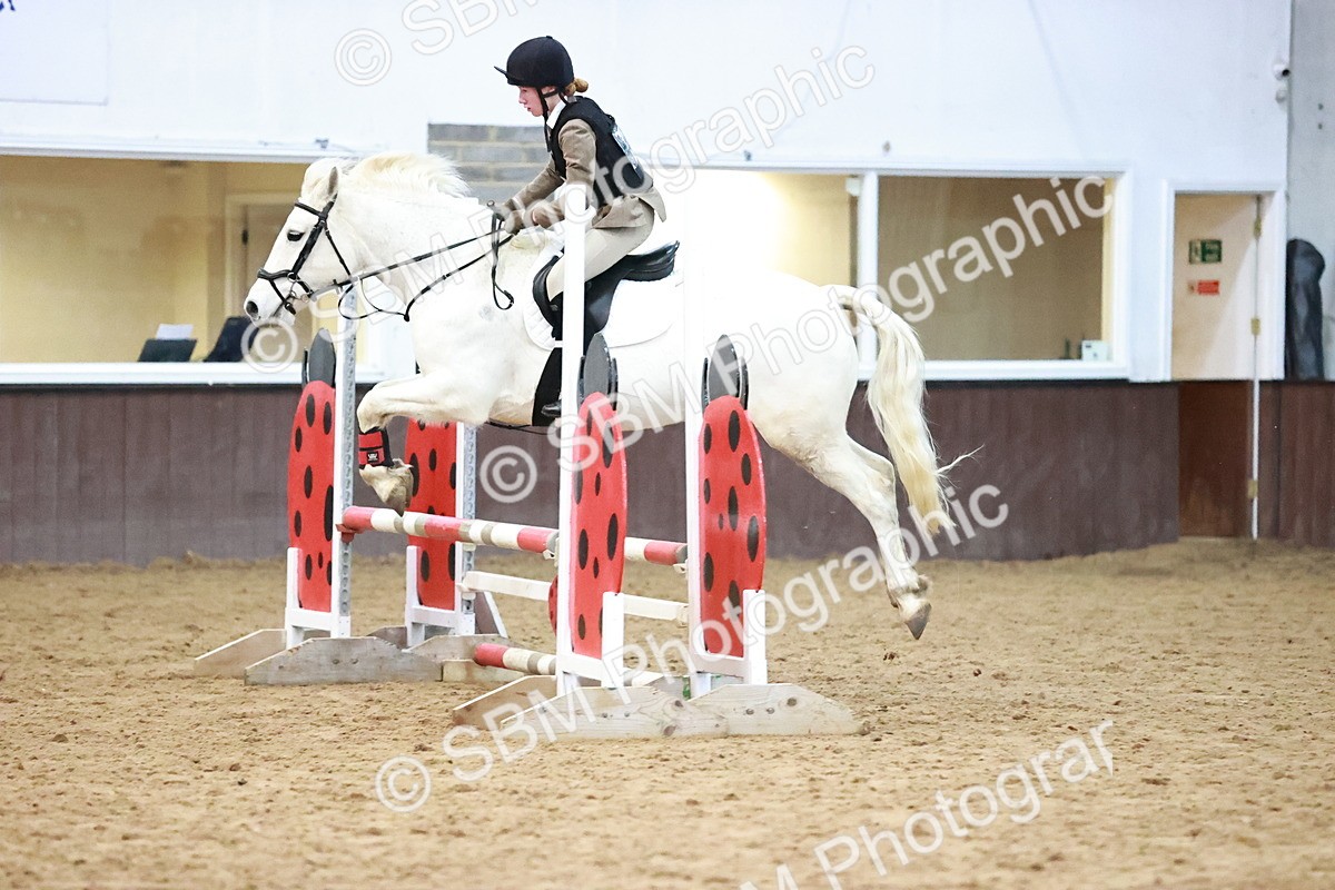 SBM_000075 - Class 1 - 70cm