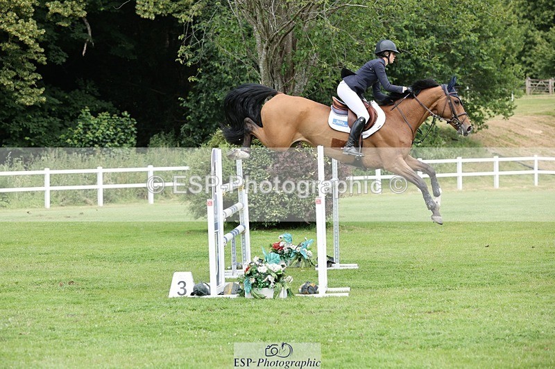 240704-144324-05623 - Cls 3 National 1.30m Open