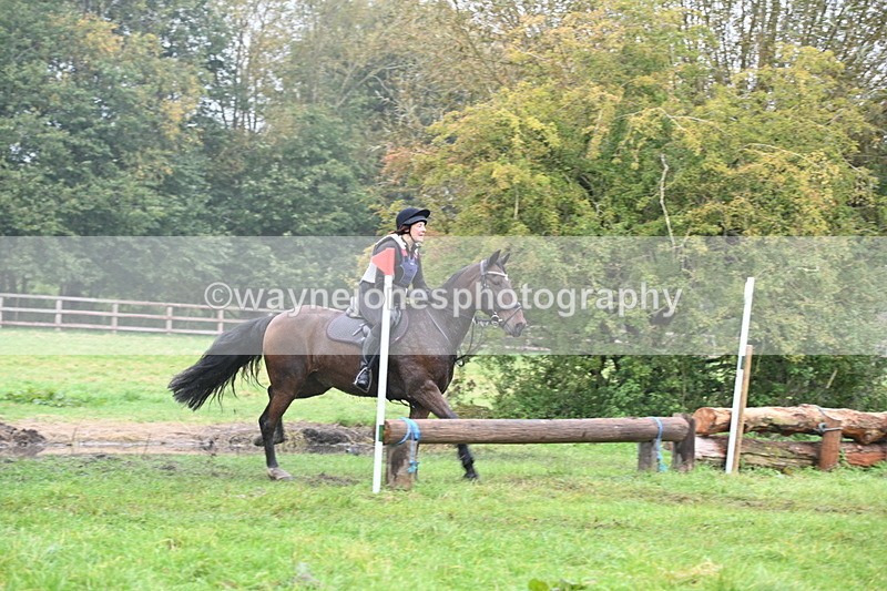 WJ6_9718 - Time at Photographer 14:57 to 15:20