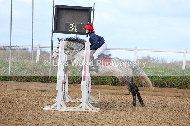 3E7A9588 - Class 3: 75cm