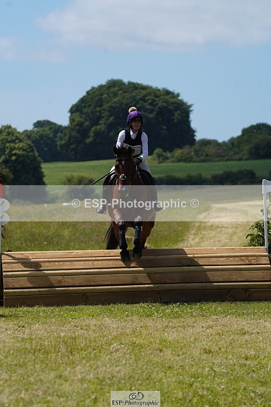 240629X-112936-1612 - 009-Belinda_Payne-PENOLVA_HIGH_HOPES