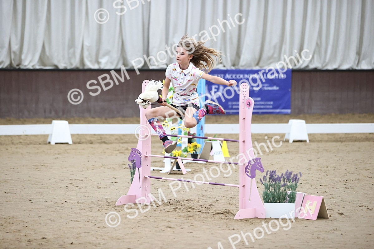 SBM_003065 - Class 12 - 70cm