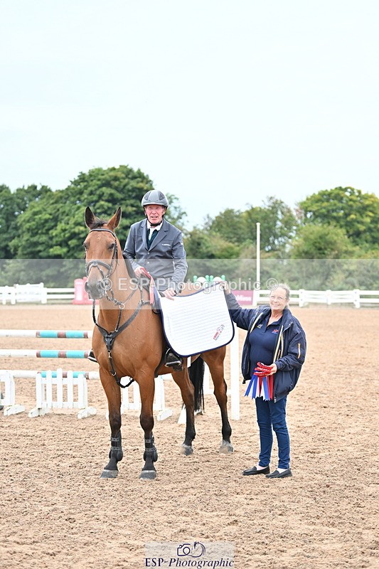 240907A-133111-02178 - Cls 10 Snr 1.15m Open