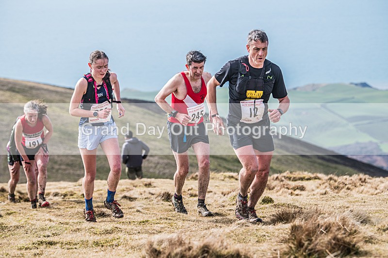 Black Combe-569 - Black Combe Fell Race Saturday 7th March 2026